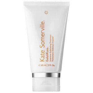ExfoliKate Intensive Exfoliating Treatment, 2 oz